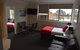 Apartments On Flemington - thumb 1