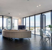 Apartmentsouthbank