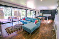 Apex House