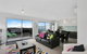 APOLLO 13 PENTHOUSE - Free Wifi & Huge Terrace! - thumb 0