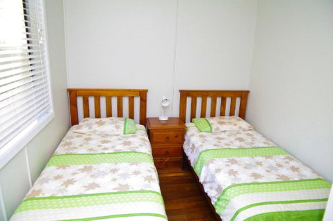 Apollo 2 9 Hodgson Street - Kempsey Accommodation 3