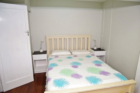 Apollo 2 9 Hodgson Street - Kempsey Accommodation 2