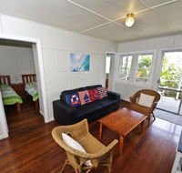 Apollo 2 9 Hodgson Street - Kempsey Accommodation