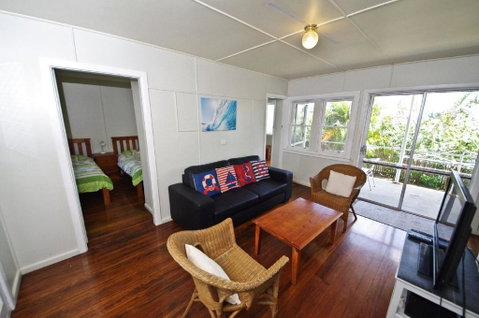 Apollo 2 9 Hodgson Street - Kempsey Accommodation 0