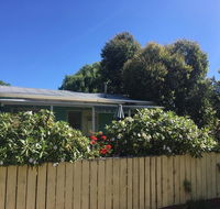 Apollo Bay Backpackers - Kempsey Accommodation