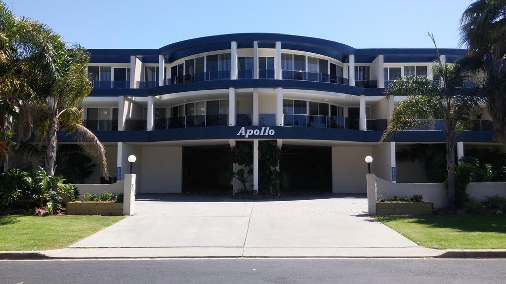  Kempsey Accommodation