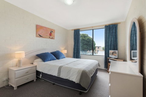 Apollo Unit 13 - Kempsey Accommodation 3
