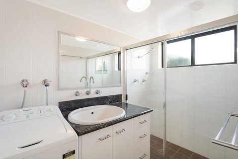 Apollo Unit 25 - Kempsey Accommodation 1