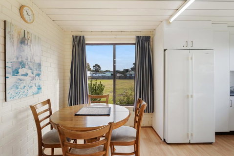 Apollo Unit 25 - Kempsey Accommodation 3