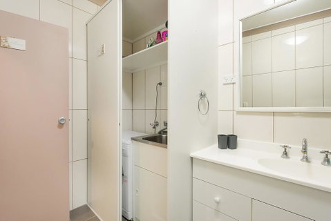 Apollo Unit 7 - Kempsey Accommodation 2