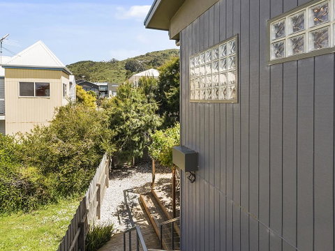 Apollo's - Kempsey Accommodation 2