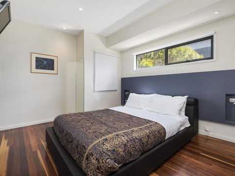 Apollo's - Kempsey Accommodation 3