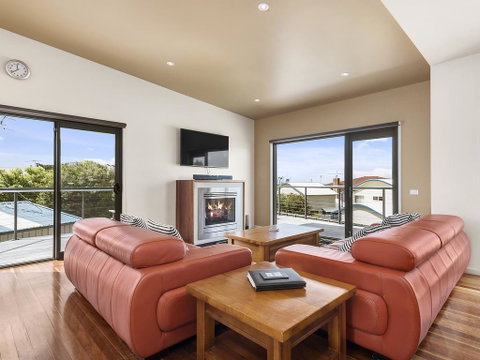 Apollo's - Kempsey Accommodation 0