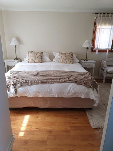 Appin Homestay B & B - Kempsey Accommodation 1