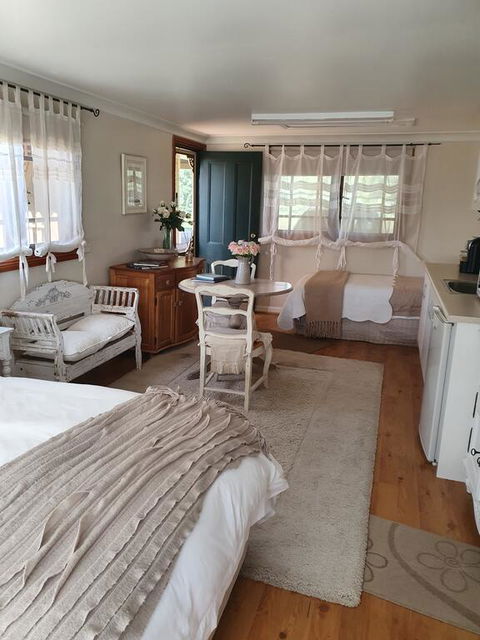 Appin Homestay B & B - Kempsey Accommodation 2