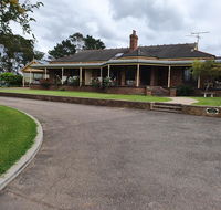Appin Homestay Country Cabin - Kempsey Accommodation