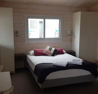 Appin village - Kempsey Accommodation
