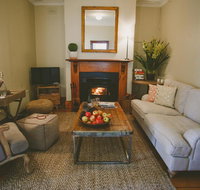 Apple Cottage Orange NSW - Kempsey Accommodation