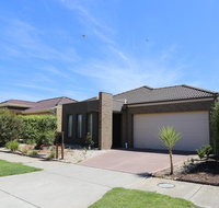 Apple House - Kempsey Accommodation