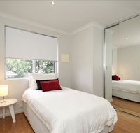 Applecross Riverside Apt - Kempsey Accommodation