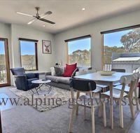 Apres - Kempsey Accommodation