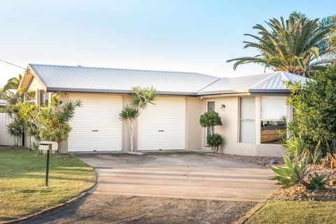 Apurla Hervey Bay - Located At The Point - Kempsey Accommodation 2