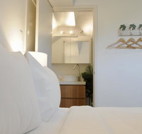 Aqua Soleil - Byron Bay Apartment For Rent - Kempsey Accommodation
