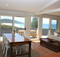 AQUA VIEW - Kempsey Accommodation
