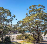 Aqua View By Jervis Bay Rentals - Kempsey Accommodation