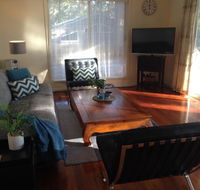 Aqua Vista - Kempsey Accommodation