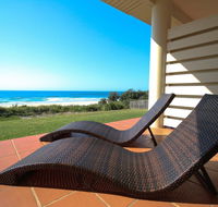 Aqua Vista on Blueys - Kempsey Accommodation