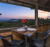 Aqualuna- Excellent surfing beaches. - Kempsey Accommodation