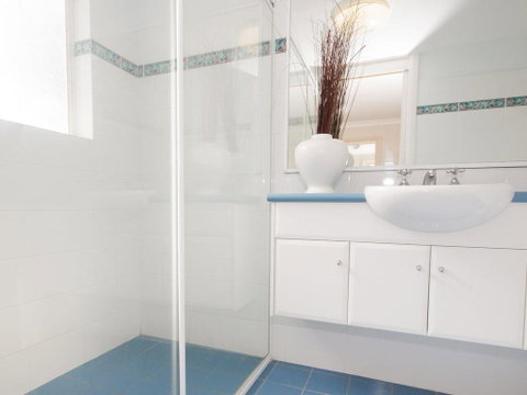 Aquarius Apartment 4 - Kempsey Accommodation 3