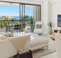 Aqueous Apartment - Kempsey Accommodation