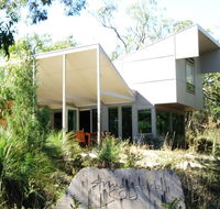 Aquila Eco Lodges - Kempsey Accommodation