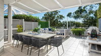 Arabella - Stylish Seaside Sanctuary With Views