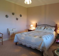 Arabella Country House - Kempsey Accommodation