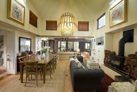 Arabella Guesthouse - Kempsey Accommodation 2