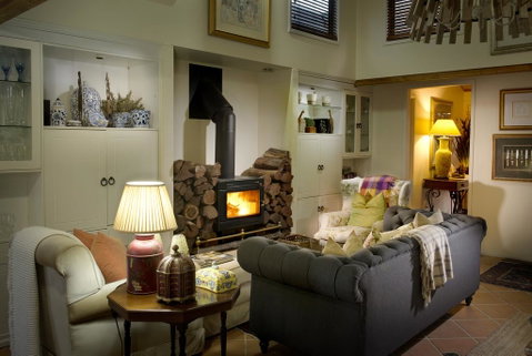 Arabella Guesthouse - Kempsey Accommodation 0
