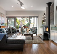 Arabella Meadows - Kempsey Accommodation