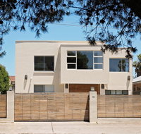 Arabella on West - Kempsey Accommodation