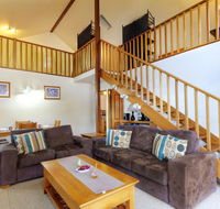 Araluen - Kempsey Accommodation