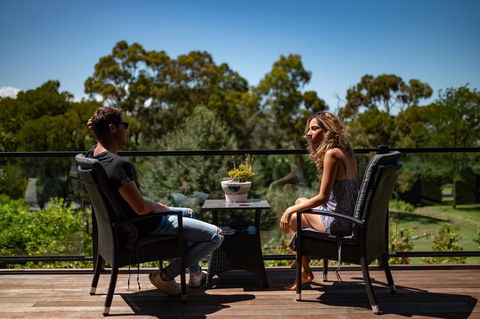 Araluen Boutique Accommodation - Kempsey Accommodation 3