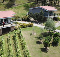 Araluen Boutique Accommodation - Kempsey Accommodation