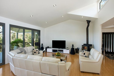 Arana Wentworth Falls - Kempsey Accommodation 1
