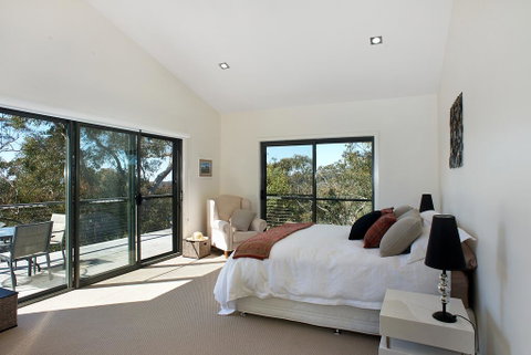 Arana Wentworth Falls - Kempsey Accommodation 3