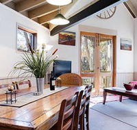 Arapaho - Kempsey Accommodation