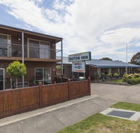 Ararat Motor Inn - Kempsey Accommodation