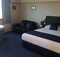 Ararat Southern Cross Motor Inn - Kempsey Accommodation