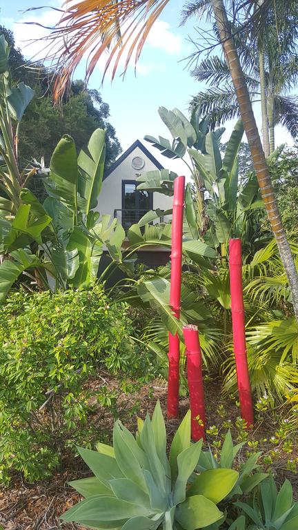Morayfield QLD Kempsey Accommodation